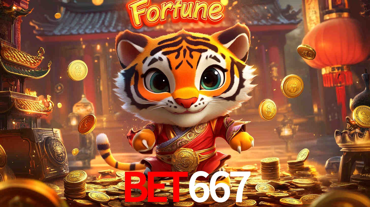 A Revolução dos Aplicativos de Jogos no bet667
