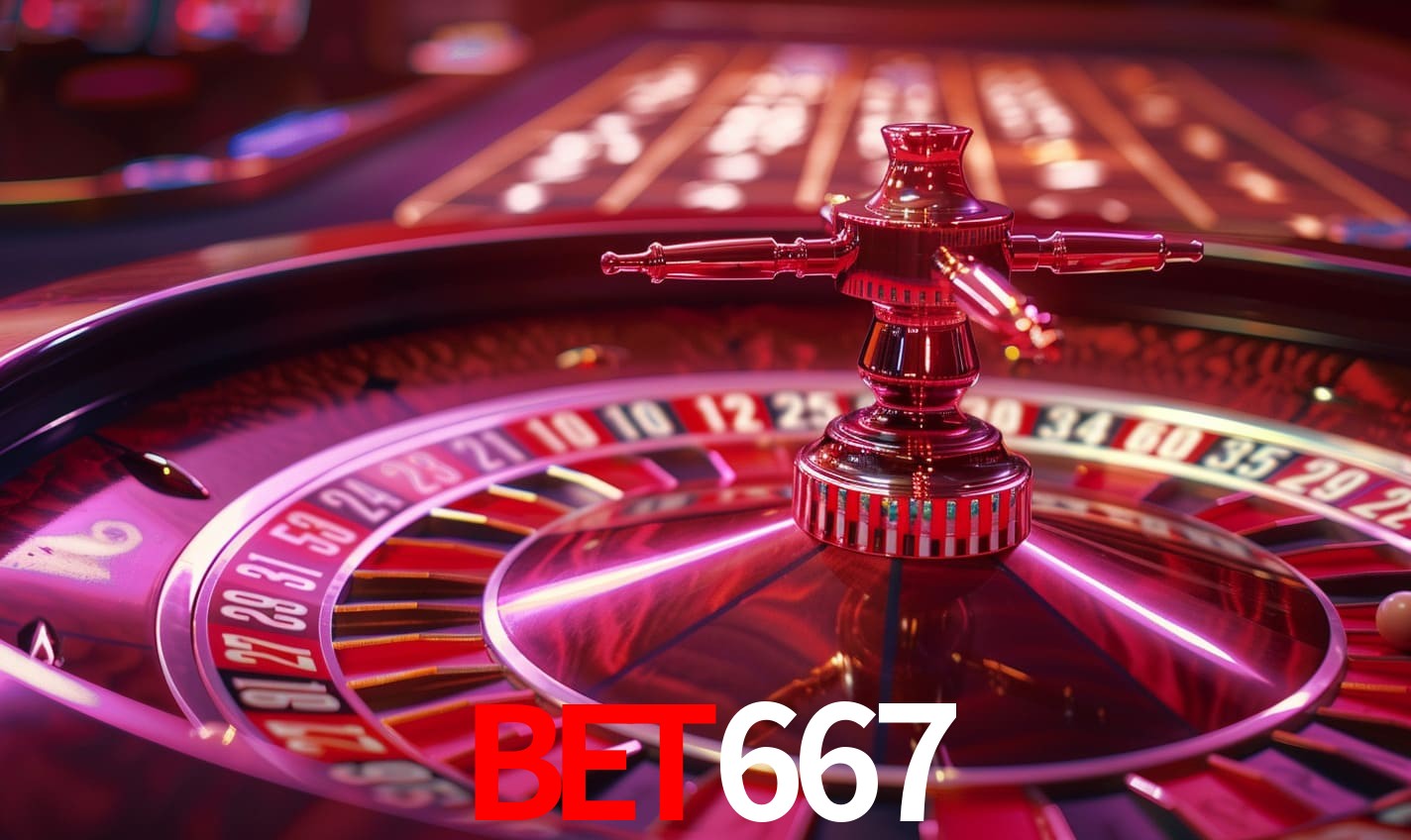 Explorando a Categoria de Eventos em Apostas na bet667