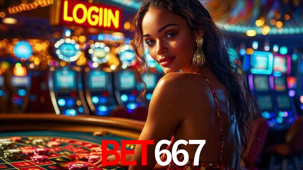Games Directory bet667