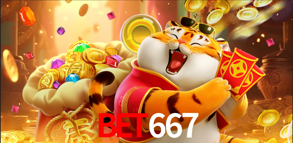 bet667: A Experiência de Casino com Jogos de Mesa ao Vivo