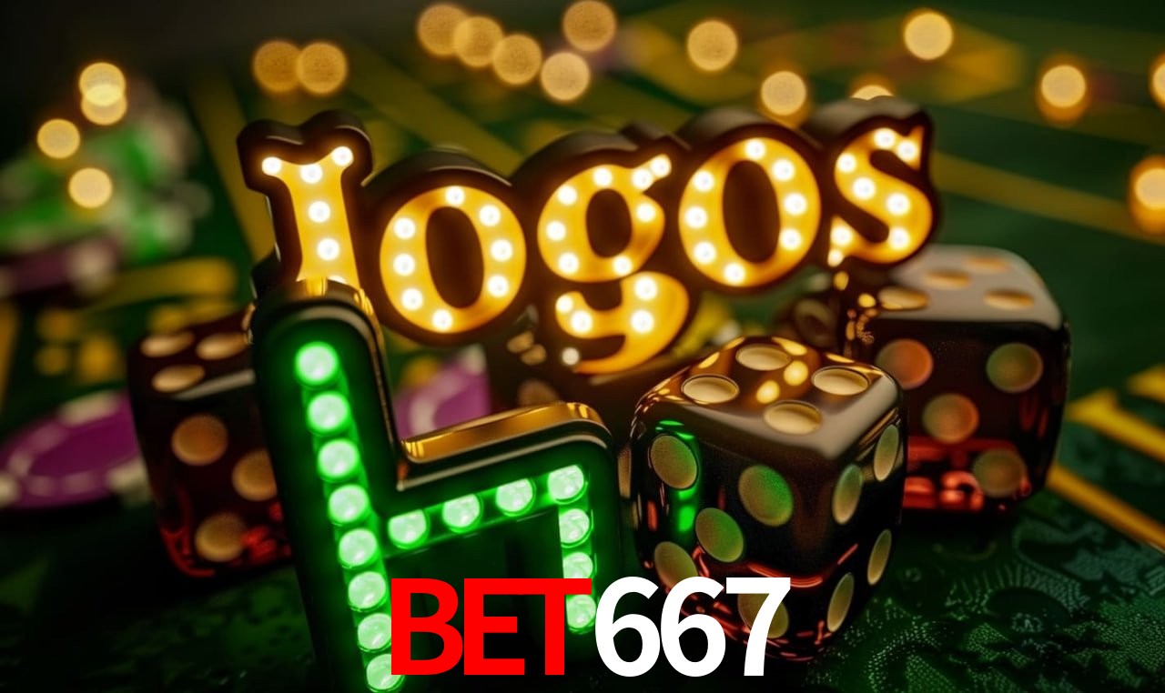Bonus Features bet667