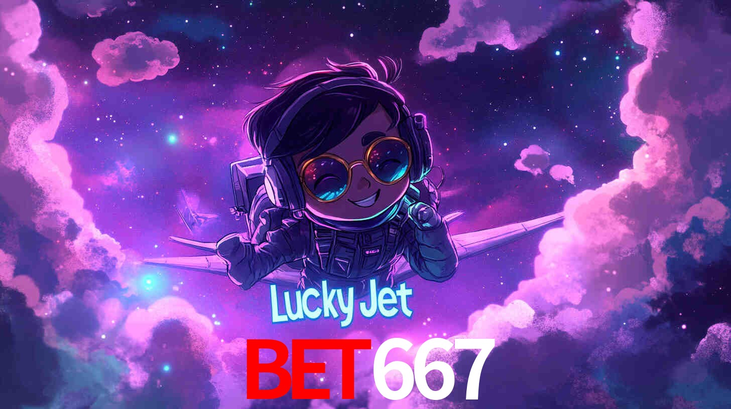 Descubra a Magia dos Jogos de Arcade no bet667