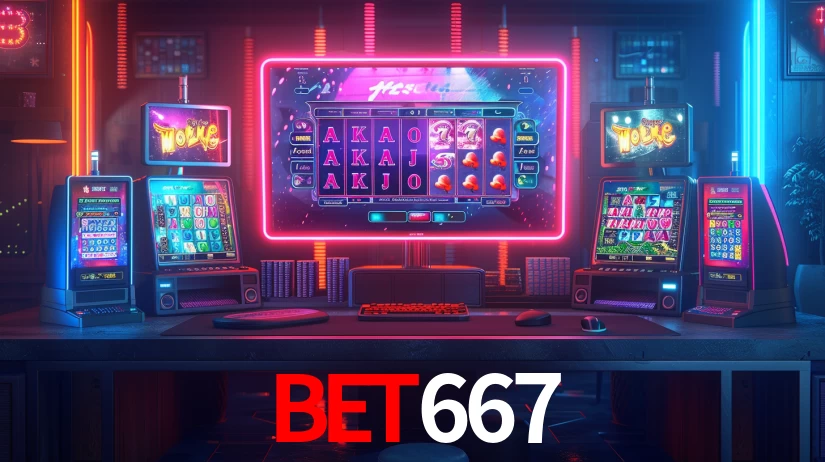 bet667
