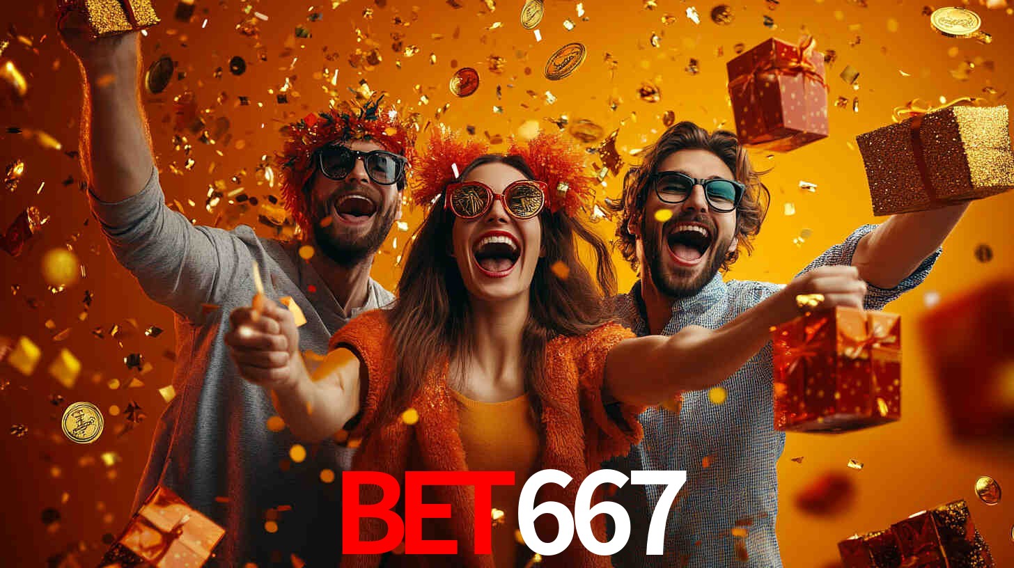 bet667,bet667.com