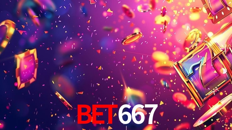A Experiência Imersiva dos Cassinos Ao Vivo no bet667