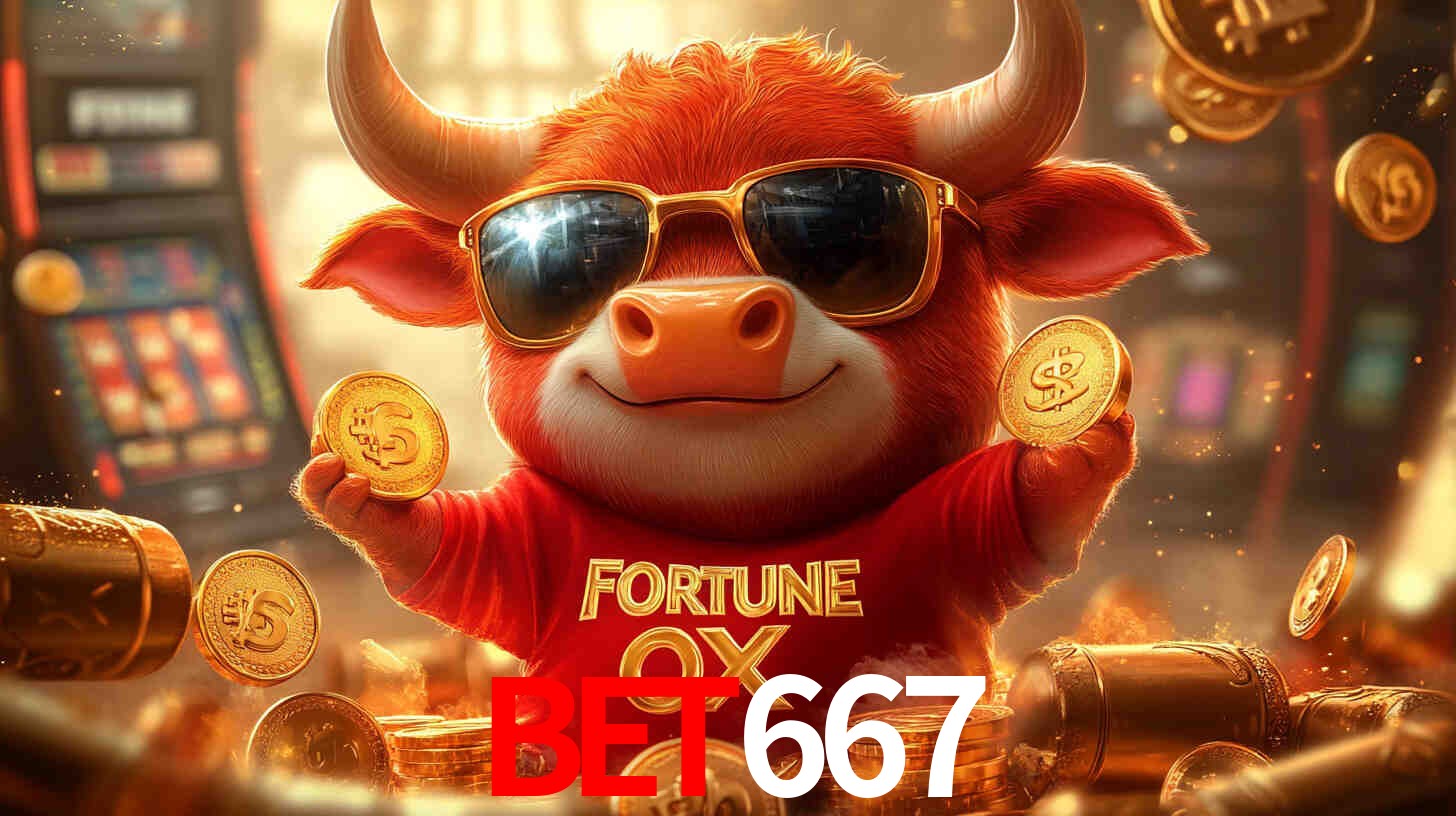 bet667,bet667.com