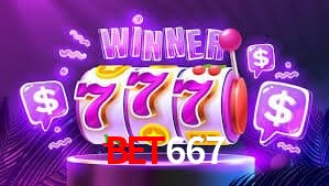 Sports Statistics bet667