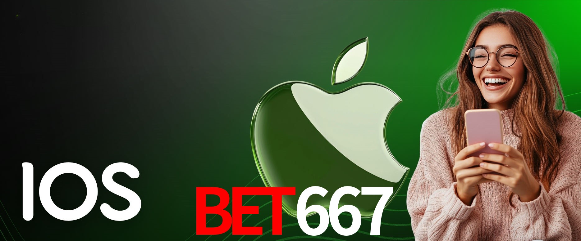API Integration bet667