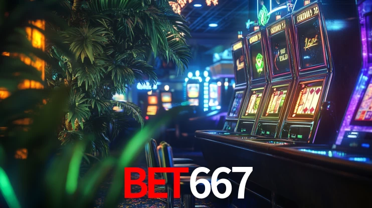 Daily Bonuses bet667