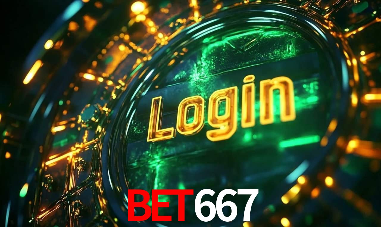 Premium Interface bet667