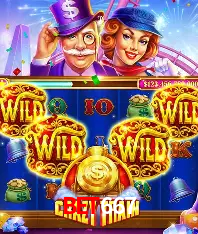 Descubra o Mundo do Cassino Online com bet667