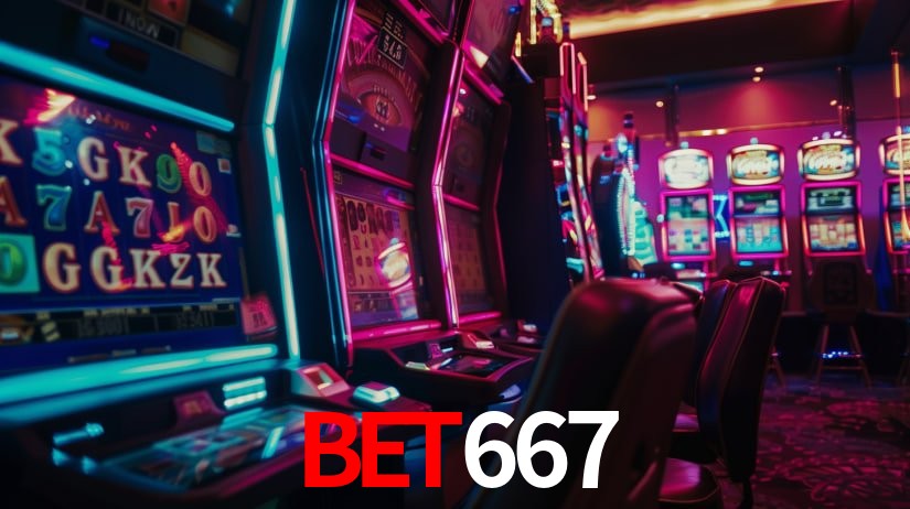 Weekend Specials bet667