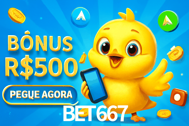 2FA Security bet667