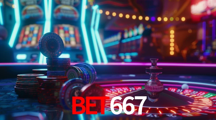 Games Directory bet667