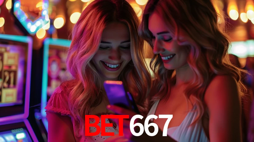 bet667 login